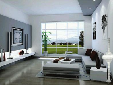Project Image of 27.0 - 690.0 Sq.ft 1 BHK Apartment for buy in Vaishnavi Shubh Shagun