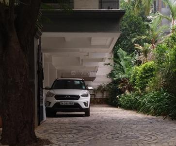 Project Image of 1552.0 - 2411.0 Sq.ft 3 BHK Apartment for buy in Etica Valleria
