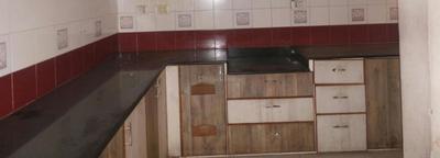 Project Image of 1420.0 - 2500.0 Sq.ft 2 BHK Apartment for buy in Gopalan Aristocrat