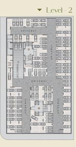 Project Image of 3897 Sq.ft 4 BHK Apartment / Flat for sale in Chandkheda for Rs. 23500000