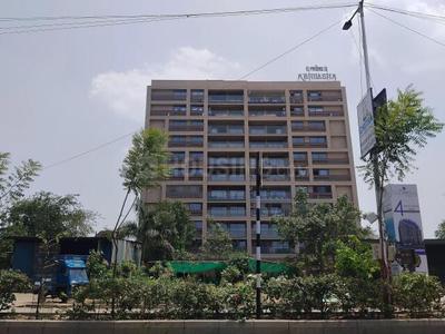 Project Image of 3096.0 - 3546.0 Sq.ft 4 BHK Apartment for buy in Shlok Abhilasha