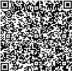 ARM Sai Sanskar QR Code 1