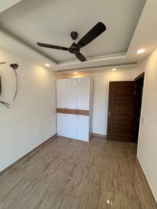 Project Image of 0.0 - 1400.0 Sq.ft 3 BHK Builder Floor for buy in Basera Puri Kohinoor Floors