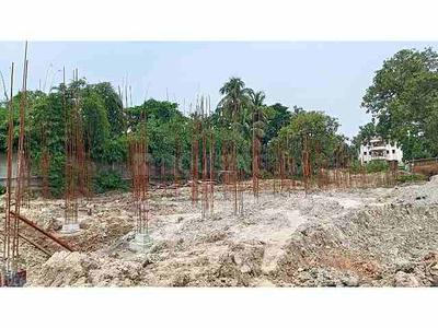 Project Image of 1672.0 - 2407.0 Sq.ft 3 BHK Villa for buy in Srijan Botanica