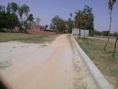 Project Image of 800.0 - 1800.0 Sq.ft Residential Plot Plot for buy in Anam Green City
