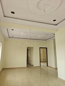 Project Image of 1005.0 - 1150.0 Sq.ft 2 BHK Apartment for buy in Sri Sai Residency