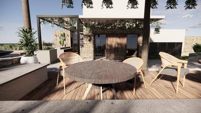 Project Image of 869.0 - 1444.0 Sq.ft 2 BHK Apartment for buy in Arihant Vilaya