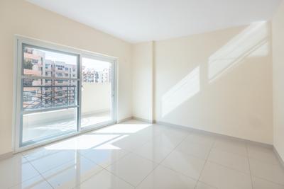 Project Image of 1331.0 - 1846.0 Sq.ft 2 BHK Apartment for buy in HM Indigo