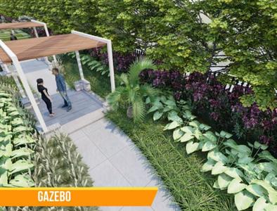 Project Image of 2178.0 - 10890.0 Sq.ft Residential Plot Plot for buy in Eagle Dhanalakshmi Grandeur