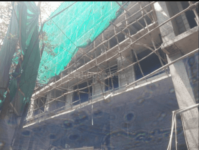 Project Image of 0.0 - 750.0 Sq.ft 2 BHK Apartment for buy in Arunkamal