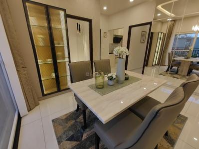 Project Image of 1310.0 - 1675.0 Sq.ft 3 BHK Apartment for buy in Abhee Serenity Springs