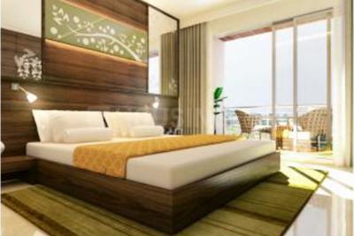 Project Image of 321.52 - 488.9 Sq.ft 1 BHK Apartment for buy in Pawar Seventh Avenue