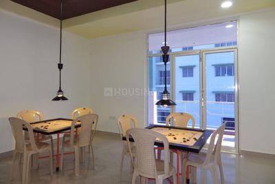 Project Image of 10236.48 - 15704.55 Sq.ft 2 BHK Apartment for buy in Rakindo Orchids Phase 2