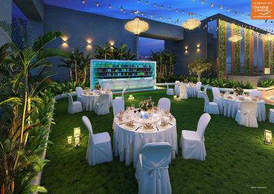 Project Image of 620.32 - 1508.0 Sq.ft 2 BHK Apartment for buy in Arihant Advika
