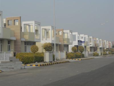Project Image of 0.0 - 1150.0 Sq.ft 2 BHK Villa for buy in CHD Silver County