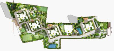 Project Images
