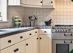 Project Image of 735.0 - 1398.0 Sq.ft 2 BHK Apartment for buy in Rajwada Emeralds