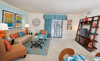 Project Image of 352.0 - 462.0 Sq.ft 1 BHK Apartment for buy in Kapila Vastu Phase 1