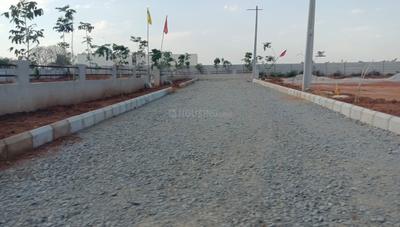 Project Image of 1350.0 - 3456.0 Sq.ft Residential Plot Plot for buy in Asset Pri Ravis Dharitri