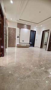 Project Image of 550.0 - 3600.0 Sq.ft 2 BHK Apartment for buy in Saraswati Luxury Homes