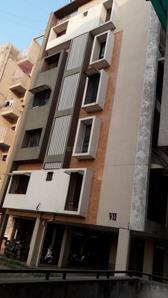 Project Image of 1350 Sq.ft 3 BHK Apartment / Flat for sale in Odhav for Rs. 7100000