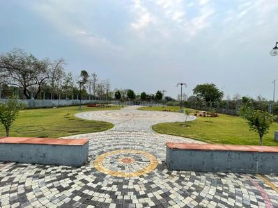 Project Image of 974.03 - 3320.77 Sq.ft Residential Plot Plot for buy in Mahalaxmi Nagar 39