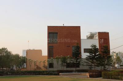Project Image of 350.0 - 1100.0 Sq.ft Residential Plot Plot for buy in Kalyan Phase II