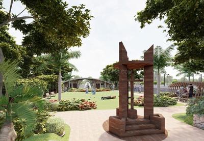 Project Images
