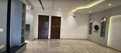 Project Image of 850.0 - 4500.0 Sq.ft 3 BHK Builder Floor for buy in Suri Dwarkadish Floors