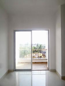 Project Image of 980.0 - 1635.0 Sq.ft 2 BHK Apartment for buy in Rungta Madgul Shreepuram