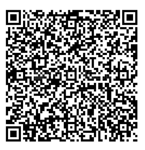 Yavhi Manor QR Code 1