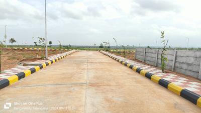 Project Image of 1503.0 - 2997.0 Sq.ft Residential Plot Plot for buy in Ridge Tranquil Valley