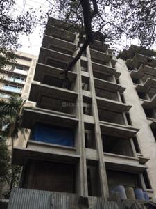 Project Image of 338.96 - 569.95 Sq.ft 1 BHK Apartment for buy in Puneet Prime