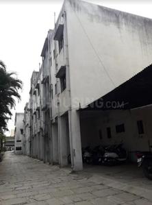 Project Image of 535.0 - 850.0 Sq.ft 1 BHK Apartment for buy in Amar Classic