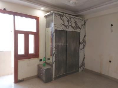JMD A1 Height Bedroom 3