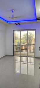 Project Image of 290.0 - 487.0 Sq.ft 1 RK Apartment for buy in Parekh Deep Homes