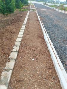 Project Image of 3600.0 - 10800.0 Sq.ft Residential Plot Plot for buy in Avani Green Swing