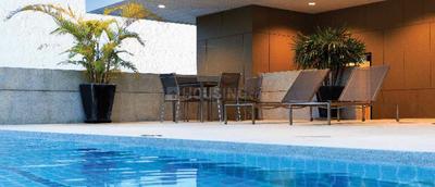 Project Image of 2203.0 - 3506.0 Sq.ft 4 BHK Villa for buy in Concorde Abode 99