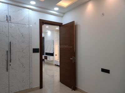 Project Image of 0.0 - 1350.0 Sq.ft 3 BHK Builder Floor for buy in Geeta Luxury Floors