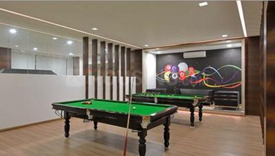 Project Image of 752 Sq.ft 2 BHK Apartment / Flat for sale in Charholi Kurd for Rs. 3500000