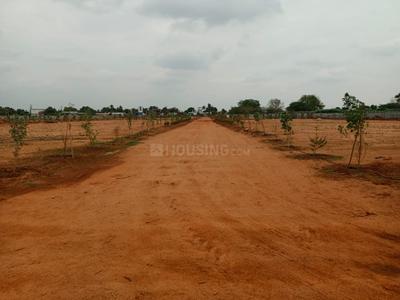 Project Image of 1800.0 - 4500.0 Sq.ft Residential Plot Plot for buy in Real Rainbow Garden