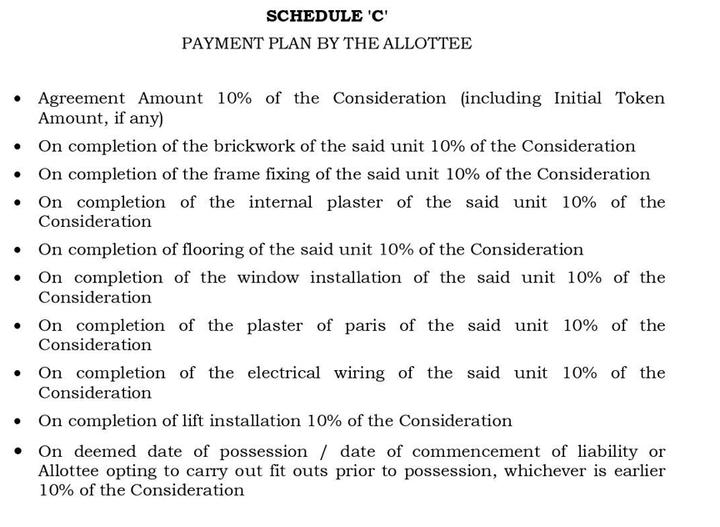 Gallery Cover Pic of AS Ashray