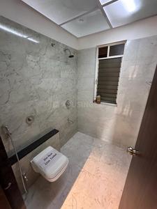 Project Image of 338.42 - 449.18 Sq.ft 1 BHK Apartment for buy in Majestique Memories