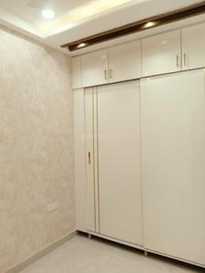 Project Image of 1200.0 - 2500.0 Sq.ft 3 BHK Builder Floor for buy in Gupta Independent Floors