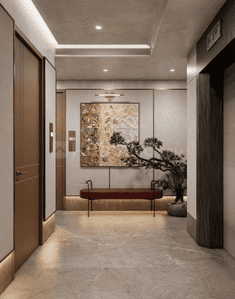 Project Image of 143.59 - 237.77 Sq.ft Studio Studio Apartment for buy in Divyasparsh Ambrosia Studio