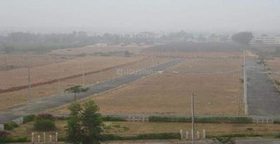 Project Image of 1200.0 - 2400.0 Sq.ft Residential Plot Plot for buy in Urban SIR M Vishweshwaraiah Layout