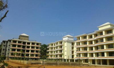 Project Image of 1390.0 - 4145.0 Sq.ft Residential Plot Plot for buy in Emerald Coconut Grove