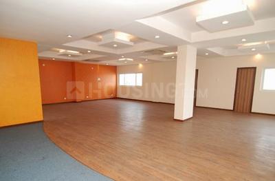 Project Image of 722.0 - 3615.0 Sq.ft 1 BHK Apartment for buy in Shrachi Greenwood Elements