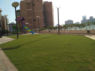 Project Image of 2150.0 - 2350.0 Sq.ft 3 BHK Apartment for buy in Transcon Flora Heights