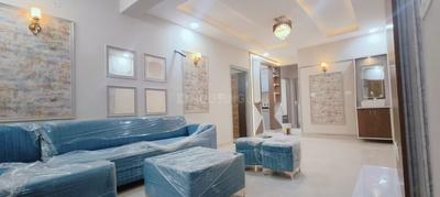 Project Image of 0.0 - 1995.52 Sq.ft 5 BHK Apartment for buy in A S Om Rudraksh